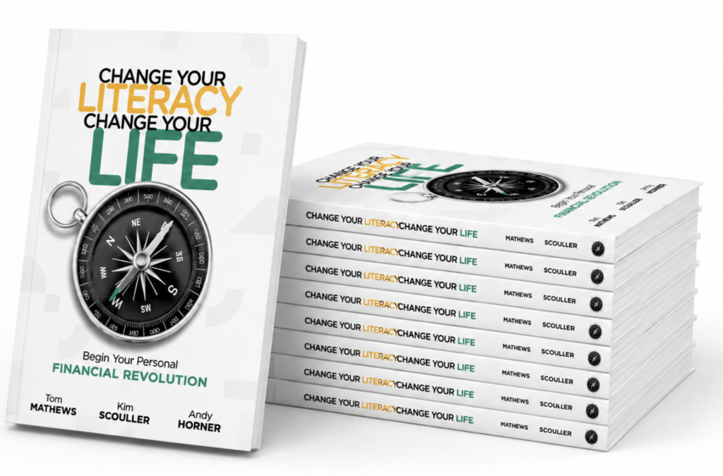 INDEXED UNIVERSAL LIFE