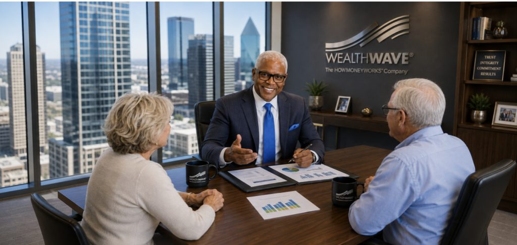 ANNUITIES EXPLAINED