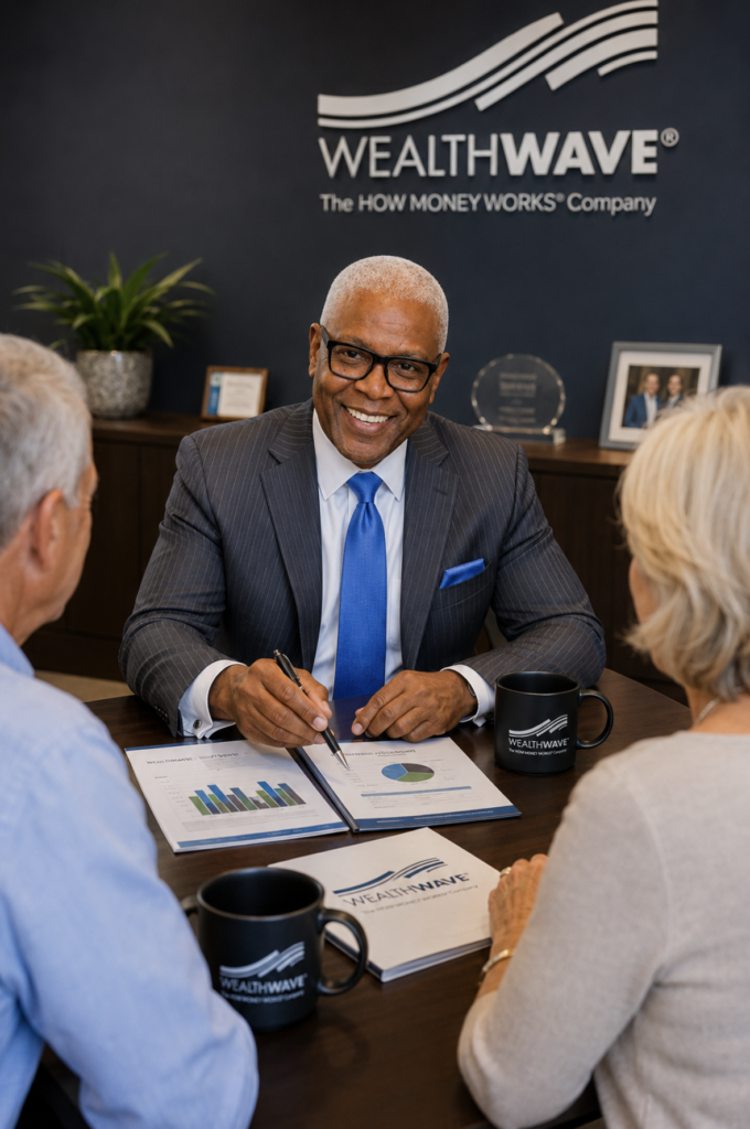 ANNUITIES EXPLAINED